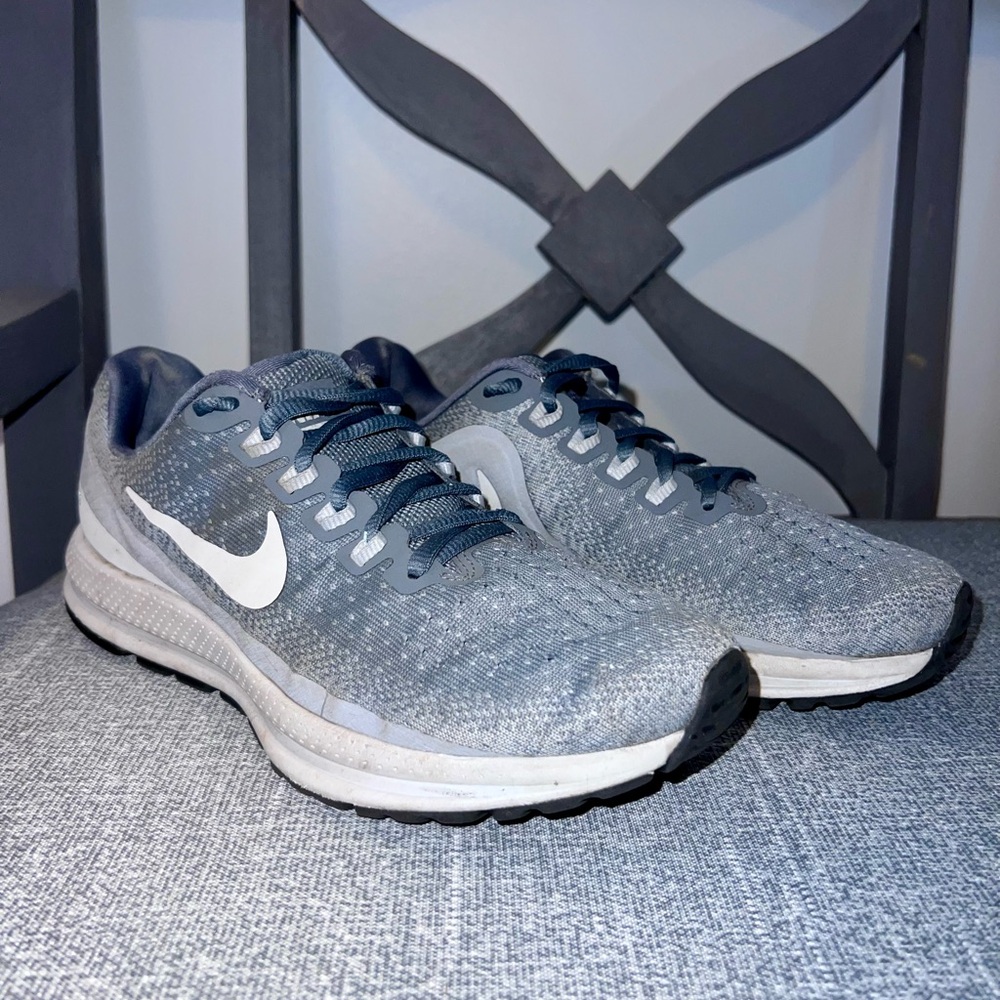Nike Zoom Vomero 13 Sneakers